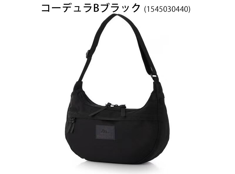 ���쥴�꡼ GREGORY 154503 ���å����� M SATCHEL M ��� ��ǥ����� ���������Хå� ���֥Хå� �����ȥɥ� �л� �̶� �̳� ι�� ���� ���ʻȤ� �饤�ե������� �ǥ��꡼�桼�� �����奢�� ����ץ� 13L �����������ȥ�å� 26ss �ղ� ����