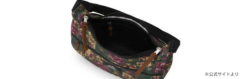 ���쥴�꡼ GREGORY 154503 ���å����� M SATCHEL M ��� ��ǥ����� ���������Хå� ���֥Хå� �����ȥɥ� �л� �̶� �̳� ι�� ���� ���ʻȤ� �饤�ե������� �ǥ��꡼�桼�� �����奢�� ����ץ� 13L �����������ȥ�å� 26ss �ղ� ����