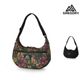 ���쥴�꡼ GREGORY 154503 ���å����� M SATCHEL M ��� ��ǥ����� ���������Хå� ���֥Хå� �����ȥɥ� �л� �̶� �̳� ι�� ���� ���ʻȤ� �饤�ե������� �ǥ��꡼�桼�� �����奢�� ����ץ� 13L �����������ȥ�å� 26ss �ղ� ����