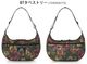 ���쥴�꡼ GREGORY 154503 ���å����� M SATCHEL M ��� ��ǥ����� ���������Хå� ���֥Хå� �����ȥɥ� �л� �̶� �̳� ι�� ���� ���ʻȤ� �饤�ե������� �ǥ��꡼�桼�� �����奢�� ����ץ� 13L �����������ȥ�å� 26ss �ղ� ����