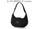 ���쥴�꡼ GREGORY 154503 ���å����� M SATCHEL M ��� ��ǥ����� ���������Хå� ���֥Хå� �����ȥɥ� �л� �̶� �̳� ι�� ���� ���ʻȤ� �饤�ե������� �ǥ��꡼�桼�� �����奢�� ����ץ� 13L �����������ȥ�å� 26ss �ղ� ����