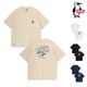 ����ॹ CHUMS CH01-2746 �ᥤ�� �ե��� �ե���! �ݥ��å� T����� MADE FOR FUN! POCKET T-SHIRT ��� ���� T����� Ⱦµ �ȥåץ� ���åȥ��� ������ �ե��� �̳� �� ���åȥ� 100�� �����С������� ���ȥ꡼�� �ɽ� 26ss �ղ� ����