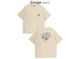 ����ॹ CHUMS CH01-2746 �ᥤ�� �ե��� �ե���! �ݥ��å� T����� MADE FOR FUN! POCKET T-SHIRT ��� ���� T����� Ⱦµ �ȥåץ� ���åȥ��� ������ �ե��� �̳� �� ���åȥ� 100�� �����С������� ���ȥ꡼�� �ɽ� 26ss �ղ� ����