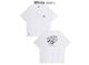 ����ॹ CHUMS CH01-2746 �ᥤ�� �ե��� �ե���! �ݥ��å� T����� MADE FOR FUN! POCKET T-SHIRT ��� ���� T����� Ⱦµ �ȥåץ� ���åȥ��� ������ �ե��� �̳� �� ���åȥ� 100�� �����С������� ���ȥ꡼�� �ɽ� 26ss �ղ� ����
