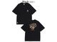 ����ॹ CHUMS CH01-2746 �ᥤ�� �ե��� �ե���! �ݥ��å� T����� MADE FOR FUN! POCKET T-SHIRT ��� ���� T����� Ⱦµ �ȥåץ� ���åȥ��� ������ �ե��� �̳� �� ���åȥ� 100�� �����С������� ���ȥ꡼�� �ɽ� 26ss �ղ� ����