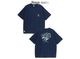 ����ॹ CHUMS CH01-2746 �ᥤ�� �ե��� �ե���! �ݥ��å� T����� MADE FOR FUN! POCKET T-SHIRT ��� ���� T����� Ⱦµ �ȥåץ� ���åȥ��� ������ �ե��� �̳� �� ���åȥ� 100�� �����С������� ���ȥ꡼�� �ɽ� 26ss �ղ� ����