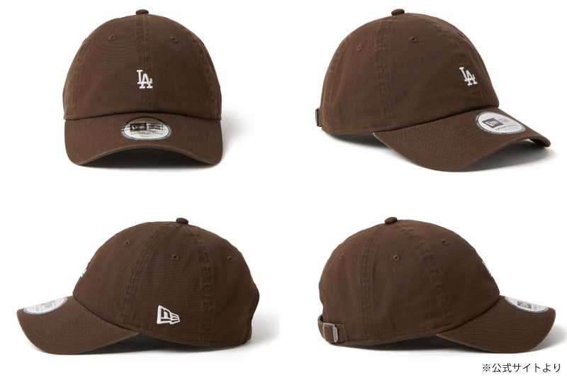 �˥塼���� NEWERA 151369 �����奢�� ���饷�å� �ߥ� ���� CASUAL CLASSIC MINI LOGO ��� ��ǥ����� ˹�� �ܤ��� ����å� ���ȥ꡼�� ������ �����奢�� ����ץ� ������� ���ä�����������Ĵ�� UV�к� �糰���к� 26-27 ���� ����