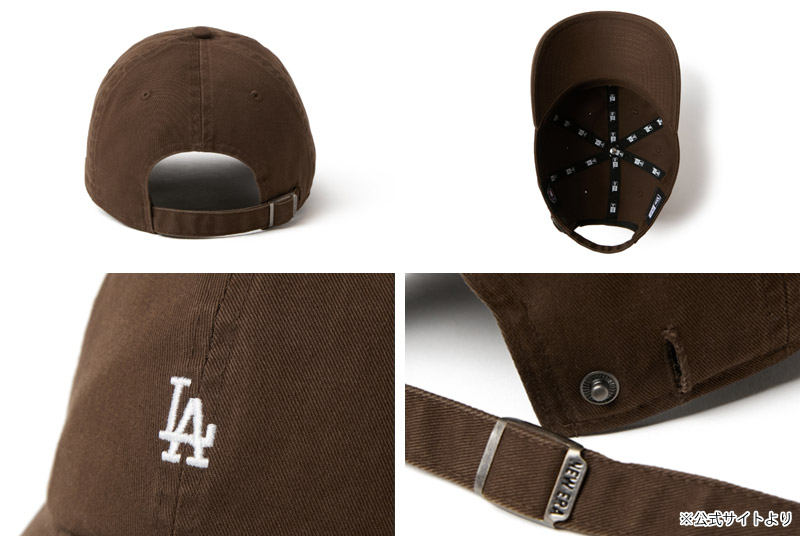 �˥塼���� NEWERA 151369 �����奢�� ���饷�å� �ߥ� ���� CASUAL CLASSIC MINI LOGO ��� ��ǥ����� ˹�� �ܤ��� ����å� ���ȥ꡼�� ������ �����奢�� ����ץ� ������� ���ä�����������Ĵ�� UV�к� �糰���к� 26-27 ���� ����