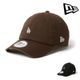 �˥塼���� NEWERA 151369 �����奢�� ���饷�å� �ߥ� ���� CASUAL CLASSIC MINI LOGO ��� ��ǥ����� ˹�� �ܤ��� ����å� ���ȥ꡼�� ������ �����奢�� ����ץ� ������� ���ä�����������Ĵ�� UV�к� �糰���к� 26-27 ���� ����