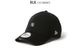 �˥塼���� NEWERA 151369 �����奢�� ���饷�å� �ߥ� ���� CASUAL CLASSIC MINI LOGO ��� ��ǥ����� ˹�� �ܤ��� ����å� ���ȥ꡼�� ������ �����奢�� ����ץ� ������� ���ä�����������Ĵ�� UV�к� �糰���к� 26-27 ���� ����