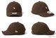 �˥塼���� NEWERA 151369 �����奢�� ���饷�å� �ߥ� ���� CASUAL CLASSIC MINI LOGO ��� ��ǥ����� ˹�� �ܤ��� ����å� ���ȥ꡼�� ������ �����奢�� ����ץ� ������� ���ä�����������Ĵ�� UV�к� �糰���к� 26-27 ���� ����