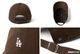 �˥塼���� NEWERA 151369 �����奢�� ���饷�å� �ߥ� ���� CASUAL CLASSIC MINI LOGO ��� ��ǥ����� ˹�� �ܤ��� ����å� ���ȥ꡼�� ������ �����奢�� ����ץ� ������� ���ä�����������Ĵ�� UV�к� �糰���к� 26-27 ���� ����