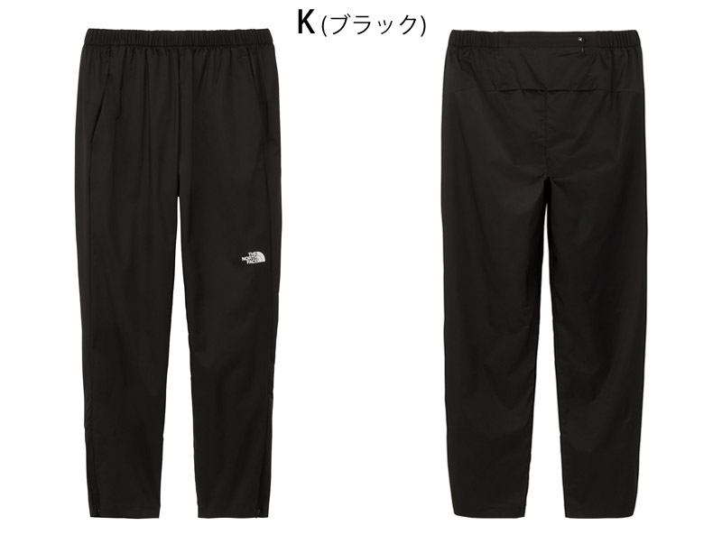 25-26 秋冬 新作 ザ・ノース・フェイス THE NORTH FACE スワローテイル