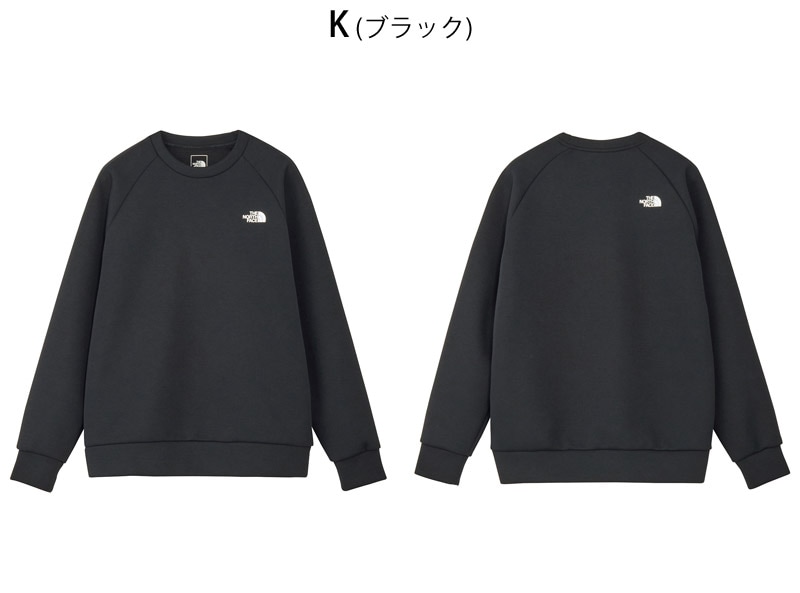 セール SALE ザ・ノース・フェイス THE NORTH FACE テック エアー