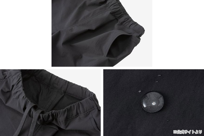 �����Ρ������ե����� THE NORTH FACE NBT92505 ���å� �ȥɥ顼 ��ӥ�ƥ��� ���硼�� KIDS TODDLER MOBILITY SHORT ���å� �ȥɥ顼 �Ļ� ���硼�ȥѥ�� û�ѥ� �����ȥɥ� ������ ���ݡ��� �쥸�㡼 ���� ���� ���ȥ�å� 26-27 ���� ����