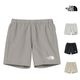 �����Ρ������ե����� THE NORTH FACE NBT92505 ���å� �ȥɥ顼 ��ӥ�ƥ��� ���硼�� KIDS TODDLER MOBILITY SHORT ���å� �ȥɥ顼 �Ļ� ���硼�ȥѥ�� û�ѥ� �����ȥɥ� ������ ���ݡ��� �쥸�㡼 ���� ���� ���ȥ�å� 26-27 ���� ����