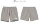 �����Ρ������ե����� THE NORTH FACE NBT92505 ���å� �ȥɥ顼 ��ӥ�ƥ��� ���硼�� KIDS TODDLER MOBILITY SHORT ���å� �ȥɥ顼 �Ļ� ���硼�ȥѥ�� û�ѥ� �����ȥɥ� ������ ���ݡ��� �쥸�㡼 ���� ���� ���ȥ�å� 26-27 ���� ����
