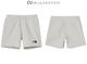 �����Ρ������ե����� THE NORTH FACE NBT92505 ���å� �ȥɥ顼 ��ӥ�ƥ��� ���硼�� KIDS TODDLER MOBILITY SHORT ���å� �ȥɥ顼 �Ļ� ���硼�ȥѥ�� û�ѥ� �����ȥɥ� ������ ���ݡ��� �쥸�㡼 ���� ���� ���ȥ�å� 26-27 ���� ����