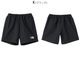 �����Ρ������ե����� THE NORTH FACE NBT92505 ���å� �ȥɥ顼 ��ӥ�ƥ��� ���硼�� KIDS TODDLER MOBILITY SHORT ���å� �ȥɥ顼 �Ļ� ���硼�ȥѥ�� û�ѥ� �����ȥɥ� ������ ���ݡ��� �쥸�㡼 ���� ���� ���ȥ�å� 26-27 ���� ����