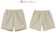 �����Ρ������ե����� THE NORTH FACE NBT92505 ���å� �ȥɥ顼 ��ӥ�ƥ��� ���硼�� KIDS TODDLER MOBILITY SHORT ���å� �ȥɥ顼 �Ļ� ���硼�ȥѥ�� û�ѥ� �����ȥɥ� ������ ���ݡ��� �쥸�㡼 ���� ���� ���ȥ�å� 26-27 ���� ����