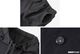 �����Ρ������ե����� THE NORTH FACE NBT92505 ���å� �ȥɥ顼 ��ӥ�ƥ��� ���硼�� KIDS TODDLER MOBILITY SHORT ���å� �ȥɥ顼 �Ļ� ���硼�ȥѥ�� û�ѥ� �����ȥɥ� ������ ���ݡ��� �쥸�㡼 ���� ���� ���ȥ�å� 26-27 ���� ����