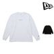 �˥塼���� NEWERA 1512936 ���󥰥��꡼�� �����С������� ���åȥ� �ƥ��� �ϥ�ɥ�ȥ��� ���� L/S OS CT TEE HANDWRITTEN LOGO ��� ��ǥ����� ����T Ĺµ �ȥåץ� ���ä����� ������� �����ȥɥ� ���������� �� 26-27 ���� ����