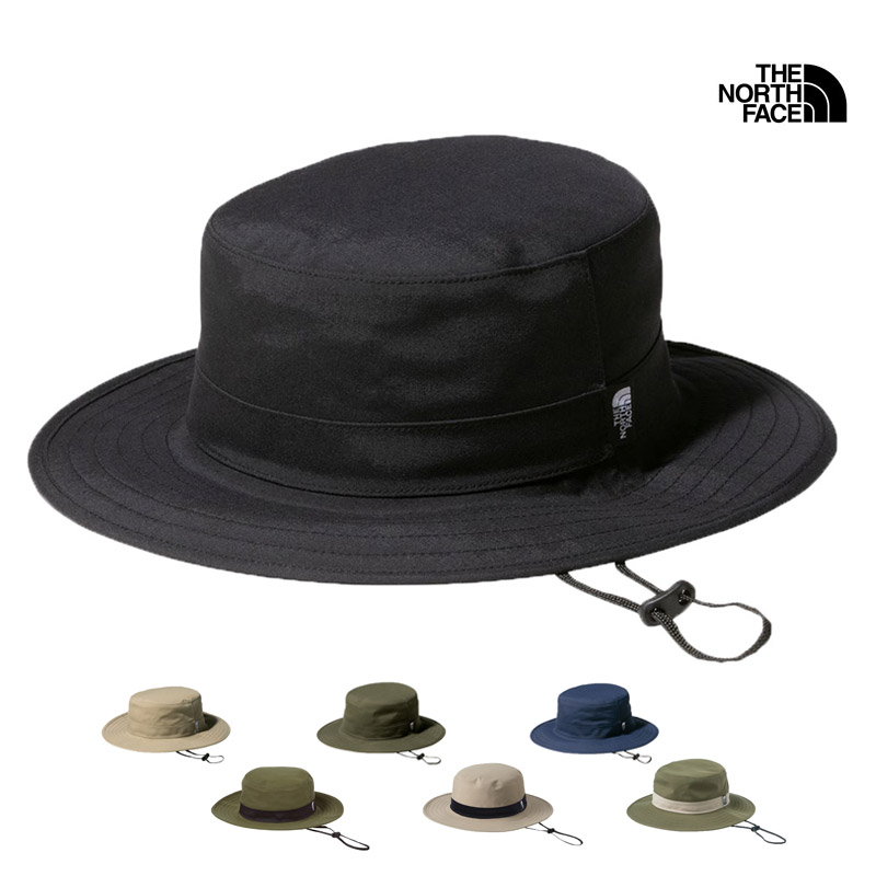 ������ SALE �����Ρ������ե����� THE NORTH FACE �����ƥå��� �ϥå� GOER-TEX HAT ˹�� �ϥå� NN02304 ��� ��ǥ�����
