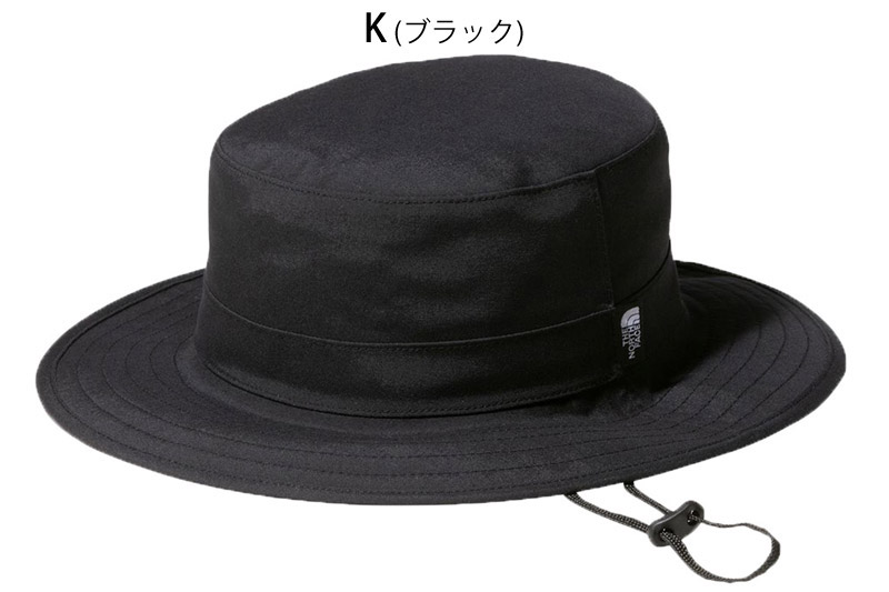 ������ SALE �����Ρ������ե����� THE NORTH FACE �����ƥå��� �ϥå� GOER-TEX HAT ˹�� �ϥå� NN02304 ��� ��ǥ�����