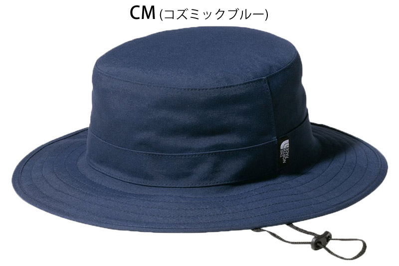 ������ SALE �����Ρ������ե����� THE NORTH FACE �����ƥå��� �ϥå� GOER-TEX HAT ˹�� �ϥå� NN02304 ��� ��ǥ�����