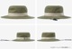 ������ SALE �����Ρ������ե����� THE NORTH FACE �����ƥå��� �ϥå� GOER-TEX HAT ˹�� �ϥå� NN02304 ��� ��ǥ�����