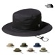 ������ SALE �����Ρ������ե����� THE NORTH FACE �����ƥå��� �ϥå� GOER-TEX HAT ˹�� �ϥå� NN02304 ��� ��ǥ�����