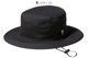 ������ SALE �����Ρ������ե����� THE NORTH FACE �����ƥå��� �ϥå� GOER-TEX HAT ˹�� �ϥå� NN02304 ��� ��ǥ�����