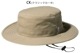 ������ SALE �����Ρ������ե����� THE NORTH FACE �����ƥå��� �ϥå� GOER-TEX HAT ˹�� �ϥå� NN02304 ��� ��ǥ�����