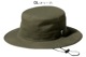 ������ SALE �����Ρ������ե����� THE NORTH FACE �����ƥå��� �ϥå� GOER-TEX HAT ˹�� �ϥå� NN02304 ��� ��ǥ�����