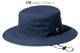 ������ SALE �����Ρ������ե����� THE NORTH FACE �����ƥå��� �ϥå� GOER-TEX HAT ˹�� �ϥå� NN02304 ��� ��ǥ�����