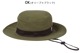 ������ SALE �����Ρ������ե����� THE NORTH FACE �����ƥå��� �ϥå� GOER-TEX HAT ˹�� �ϥå� NN02304 ��� ��ǥ�����