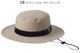 ������ SALE �����Ρ������ե����� THE NORTH FACE �����ƥå��� �ϥå� GOER-TEX HAT ˹�� �ϥå� NN02304 ��� ��ǥ�����