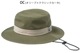 ������ SALE �����Ρ������ե����� THE NORTH FACE �����ƥå��� �ϥå� GOER-TEX HAT ˹�� �ϥå� NN02304 ��� ��ǥ�����