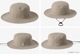 ������ SALE �����Ρ������ե����� THE NORTH FACE �����ƥå��� �ϥå� GOER-TEX HAT ˹�� �ϥå� NN02304 ��� ��ǥ�����
