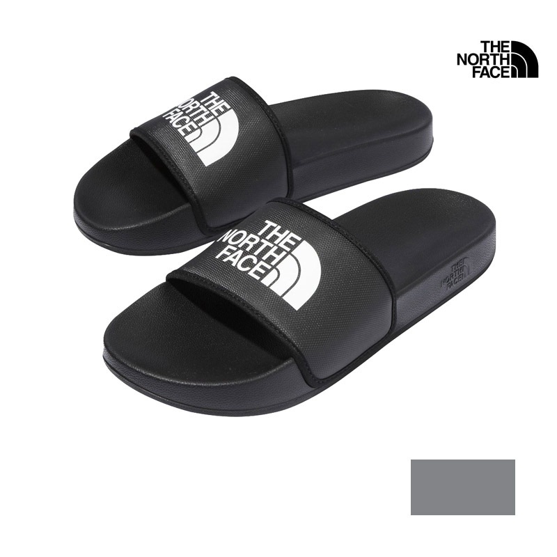 2025 ղ  Ρե THE NORTH FACE ١  饤 lll BASE CAMP SLIDE III   NF02354  ǥ