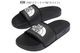 2025 ղ  Ρե THE NORTH FACE ١  饤 lll BASE CAMP SLIDE III   NF02354  ǥ
