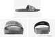 2025 ղ  Ρե THE NORTH FACE ١  饤 lll BASE CAMP SLIDE III   NF02354  ǥ