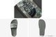 2025 ղ  Ρե THE NORTH FACE ١  饤 lll BASE CAMP SLIDE III   NF02354  ǥ