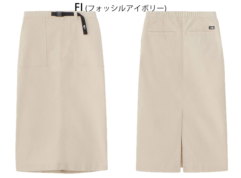 セール SALE ザ・ノース・フェイス THE NORTH FACE バレーウェーブ