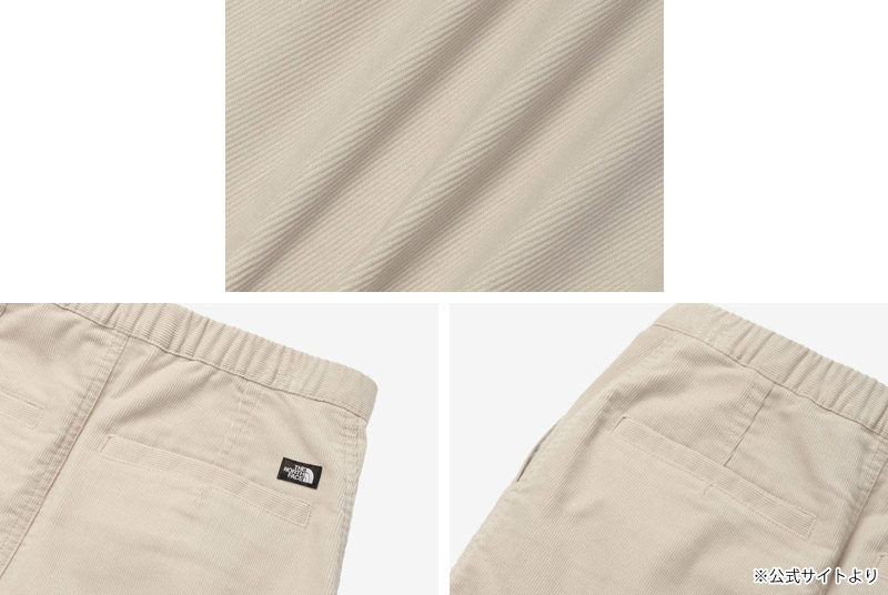 セール SALE ザ・ノース・フェイス THE NORTH FACE バレーウェーブ