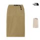 ������ SALE �����Ρ������ե����� THE NORTH FACE �Х졼�������� �������� VALLEYWAVE SKIRT �������� �ܥȥॹ NBW82432 ��ǥ�����