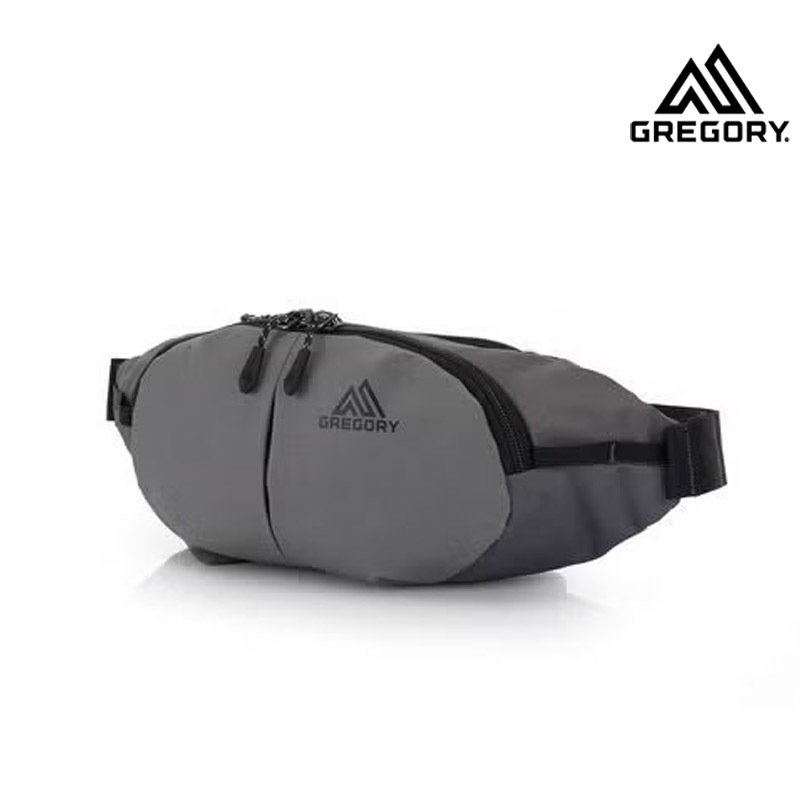 ���쥴�꡼ GREGORY 142630 �����å� 3 SKETCH 3 ��� ��ǥ����� �������ȥХå� ���֥Хå� �ܥǥ��Хå� �����ȥɥ� ������ �л� �̶� �̳� ι�� ���� ���ʻȤ� �饤�ե������� �ǥ��꡼�桼�� ���˥� �����奢�� ����ץ� 3L  26ss �ղ� ����