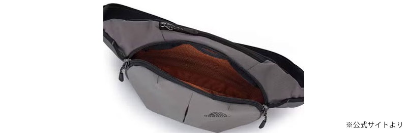 ���쥴�꡼ GREGORY 142630 �����å� 3 SKETCH 3 ��� ��ǥ����� �������ȥХå� ���֥Хå� �ܥǥ��Хå� �����ȥɥ� ������ �л� �̶� �̳� ι�� ���� ���ʻȤ� �饤�ե������� �ǥ��꡼�桼�� ���˥� �����奢�� ����ץ� 3L  26ss �ղ� ����