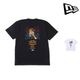 �˥塼���� NEWERA 1485884 ���硼�ȥ��꡼�� ���åȥ� �ƥ��� ���󥵥� S/S COTTON TEE KANSAI ��� ��ǥ����� ���� ���� T����� Ⱦµ �ȥåץ� ���åȥ� �ȥ� �ɥ饴�� ���ȥ꡼�� ������� ���������� ���ä����� �ɽ� 26ss �ղ� ����