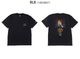 �˥塼���� NEWERA 1485884 ���硼�ȥ��꡼�� ���åȥ� �ƥ��� ���󥵥� S/S COTTON TEE KANSAI ��� ��ǥ����� ���� ���� T����� Ⱦµ �ȥåץ� ���åȥ� �ȥ� �ɥ饴�� ���ȥ꡼�� ������� ���������� ���ä����� �ɽ� 26ss �ղ� ����